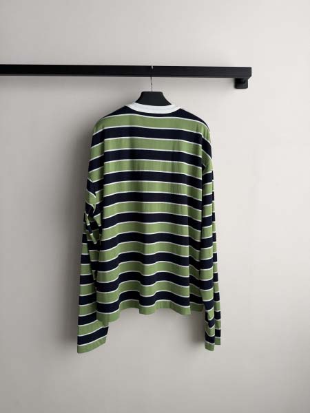 2026年4月4日入荷春夏新作Prada 高級品復刻 女性服 KL工場