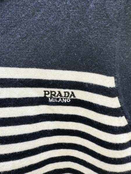 2026年4月4日入荷春夏新作Prada 高級品復刻 女性服 KL工場