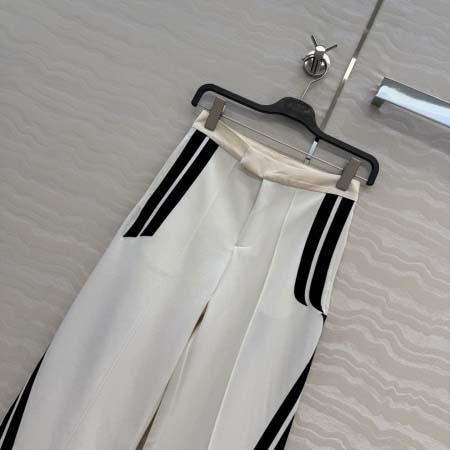 2026年4月4日入荷春夏新作Prada 高級品復刻 女性服 KL工場