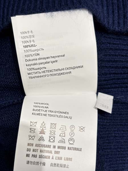 2026年4月4日入荷春夏新作Prada 高級品復刻 女性服 KL工場