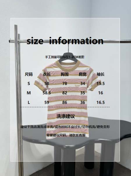 2026年4月4日入荷春夏新作Prada 高級品復刻 女性服 KL工場