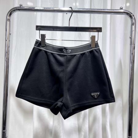 2026年4月4日入荷春夏新作Prada 高級品復刻 女性服 KL工場