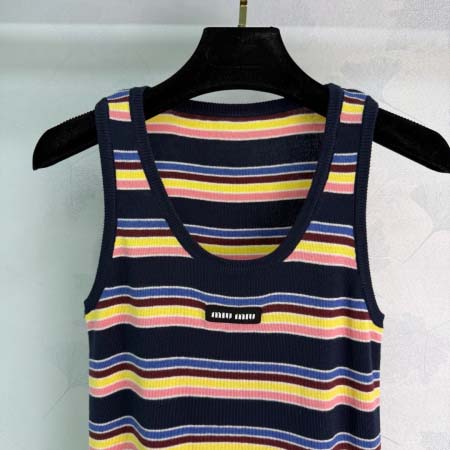 2026年4月4日入荷春夏新作Prada 高級品復刻 女性服 KL工場