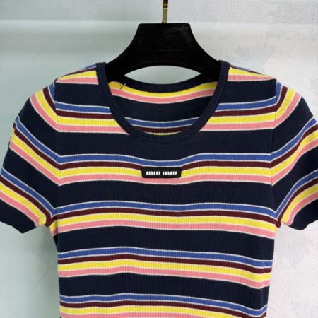 2026年4月4日入荷春夏新作Prada 高級品復刻 女性服 KL工場