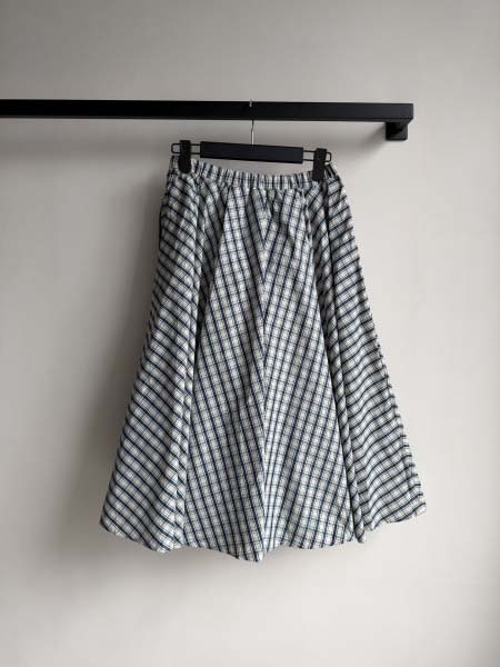 2026年4月4日入荷春夏新作Prada 高級品復刻 女性服 KL工場