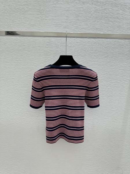 2026年4月4日入荷春夏新作Prada 高級品復刻 女性服 KL工場