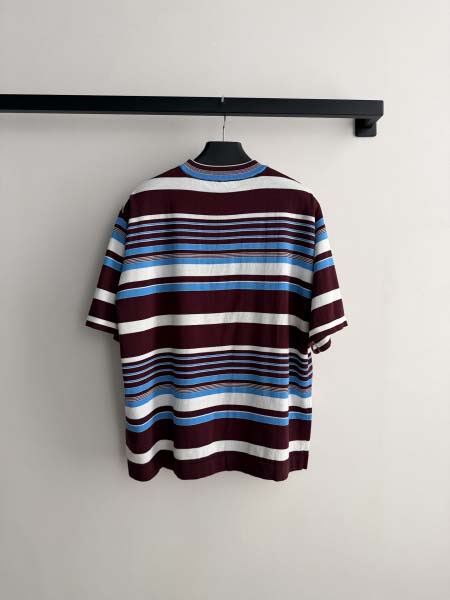 2026年4月4日入荷春夏新作Prada 高級品復刻 女性服 KL工場