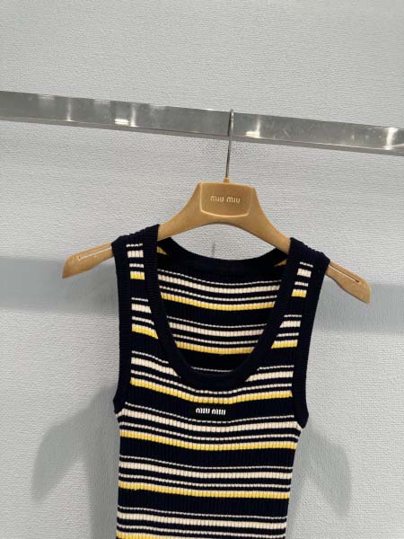 2026年4月4日入荷春夏新作Prada 高級品復刻 女性服 KL工場