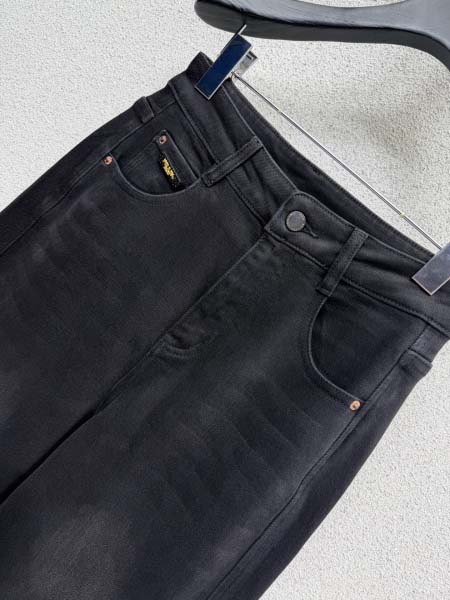 2026年4月4日入荷春夏新作Prada 高級品復刻 女性服 KL工場