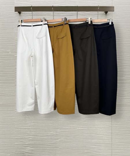 2026年4月4日入荷春夏新作Prada 高級品復刻 女性服 KL工場