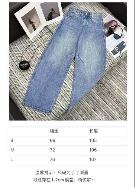 2026年4月4日入荷春夏新作Prada 高級品復刻 女性服 KL工場