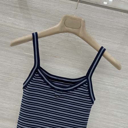 2026年4月4日入荷春夏新作Prada 高級品復刻 女性服 KL工場