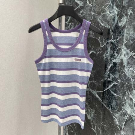 2026年4月4日入荷春夏新作Prada 高級品復刻 女性服 KL工場