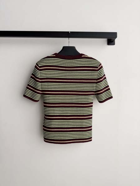 2026年4月4日入荷春夏新作Prada 高級品復刻 女性服 KL工場