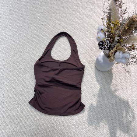 2026年4月4日入荷春夏新作Prada 高級品復刻 女性服 KL工場