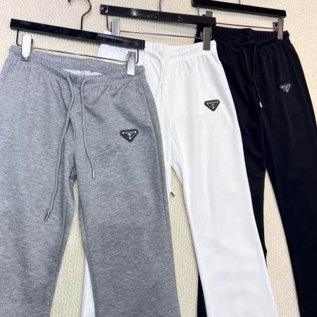 2026年4月4日入荷春夏新作Prada 高級品復刻 女性服 KL工場