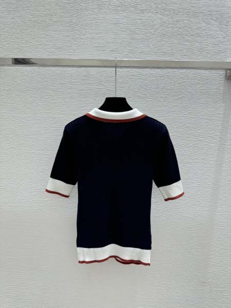 2026年4月4日入荷春夏新作Prada 高級品復刻 女性服 KL工場