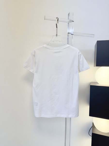 2026年4月4日入荷春夏新作Prada 高級品復刻 女性服 KL工場