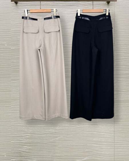 2026年4月4日入荷春夏新作Prada 高級品復刻 女性服 KL工場