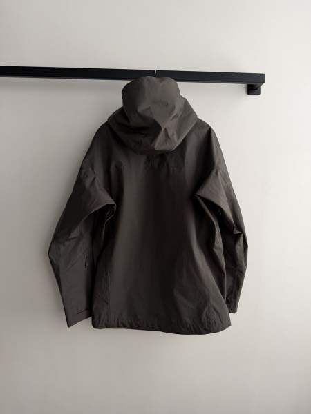 2026年4月4日入荷春夏新作Prada 高級品復刻 女性服 KL工場