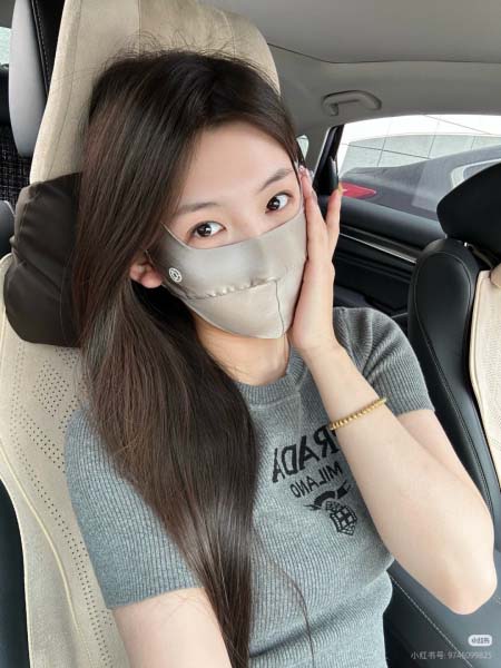 2026年4月4日入荷春夏新作Prada 高級品復刻 女性服 KL工場