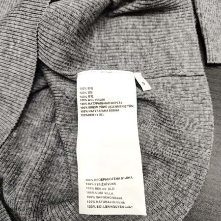 2026年4月4日入荷春夏新作Prada 高級品復刻 女性服 KL工場