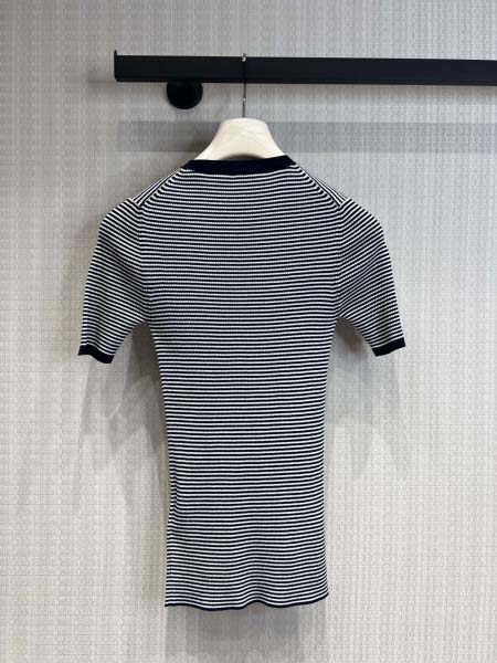 2026年4月4日入荷春夏新作Prada 高級品復刻 女性服 KL工場