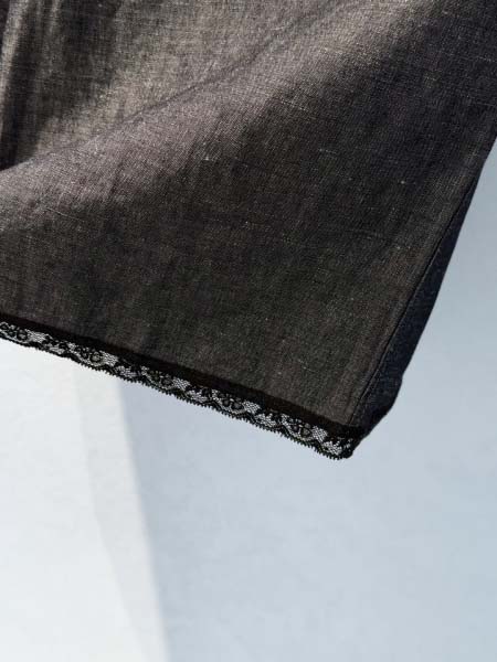 2026年4月4日入荷春夏新作Prada 高級品復刻 女性服 KL工場