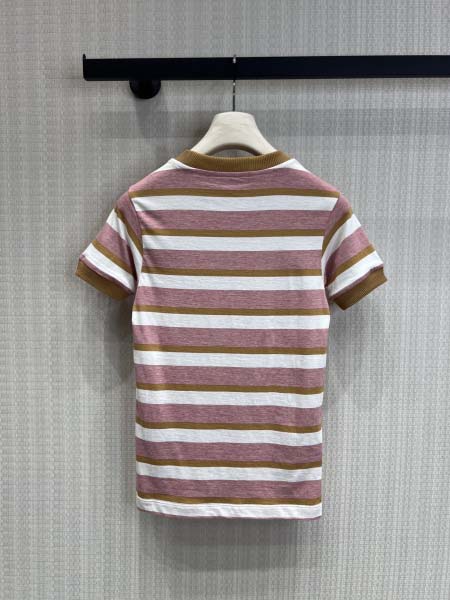 2026年4月4日入荷春夏新作Prada 高級品復刻 女性服 KL工場