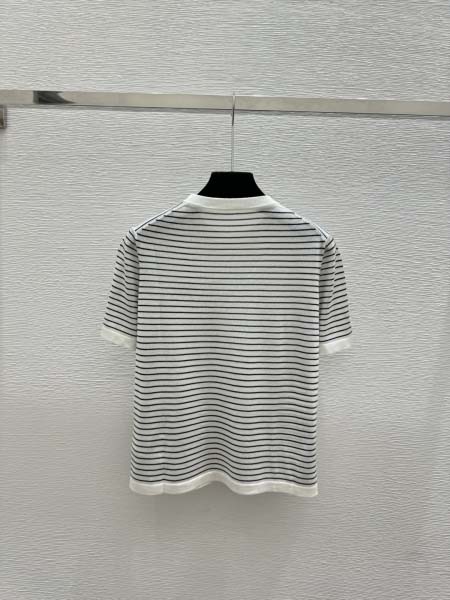 2026年4月4日入荷春夏新作Prada 高級品復刻 女性服 KL工場