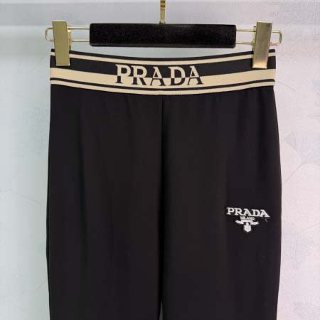 2026年4月4日入荷春夏新作Prada 高級品復刻 女性服 KL工場