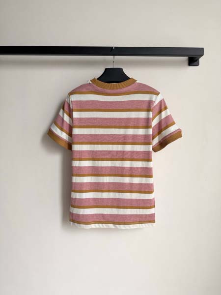 2026年4月4日入荷春夏新作Prada 高級品復刻 女性服 KL工場