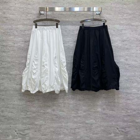 2026年4月4日入荷春夏新作Prada 高級品復刻 女性服 KL工場