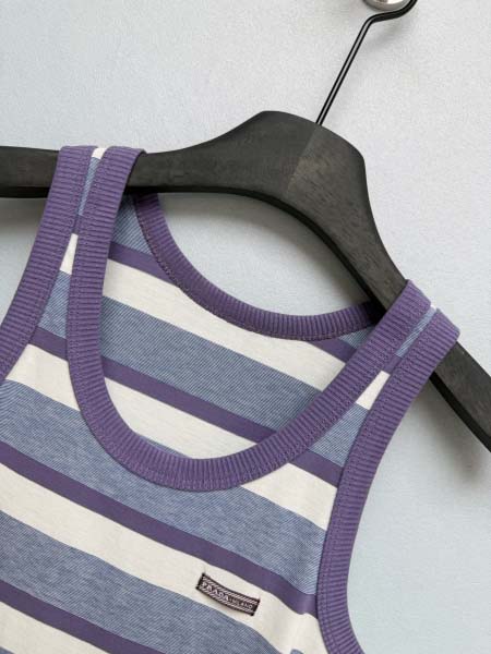 2026年4月4日入荷春夏新作Prada 高級品復刻 女性服 KL工場