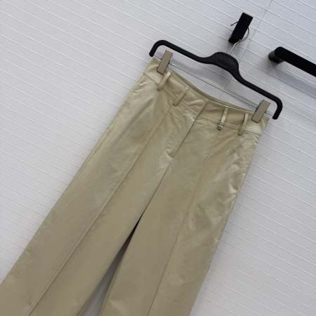 2026年4月4日入荷春夏新作Chanel 高級品復刻 女性服 KL工場