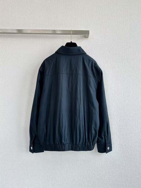 2026年4月4日入荷春夏新作Chanel 高級品復刻 女性服 KL工場