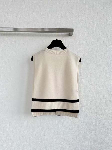 2026年4月4日入荷春夏新作Chanel 高級品復刻 女性服 KL工場