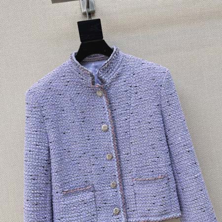 2026年4月4日入荷春夏新作Chanel 高級品復刻 女性服 KL工場