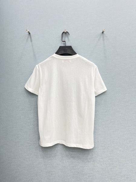 2026年4月5日入荷春夏新作Chanel 高級品復刻 女性服 KL工場