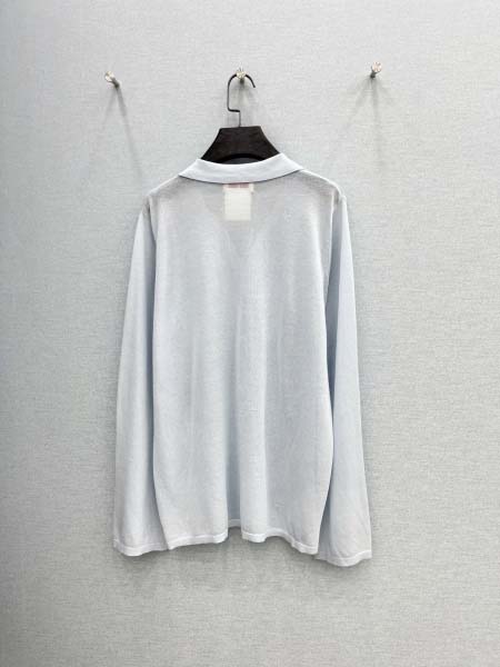 2026年4月5日入荷春夏新作Chanel 高級品復刻 女性服 KL工場