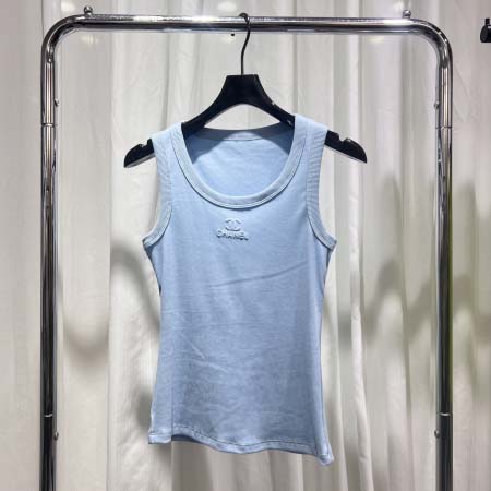 2026年4月5日入荷春夏新作Chanel 高級品復刻 女性服 KL工場