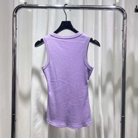 2026年4月5日入荷春夏新作Chanel 高級品復刻 女性服 KL工場