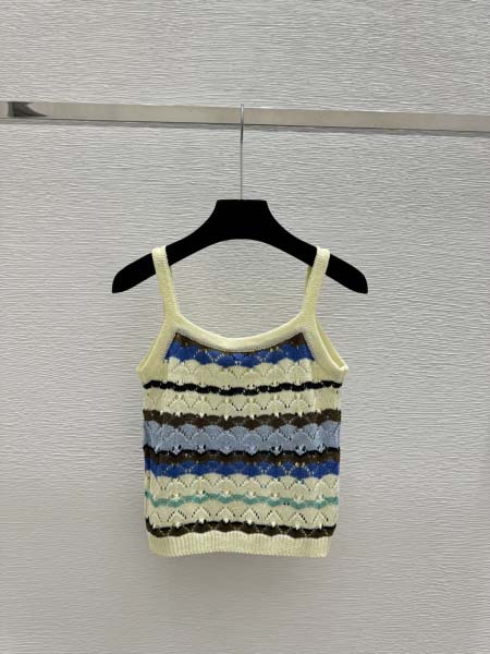 2026年4月5日入荷春夏新作Chanel 高級品復刻 女性服 KL工場