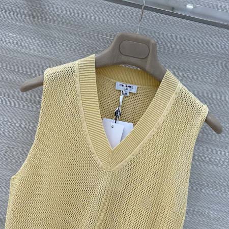 2026年4月5日入荷春夏新作Chanel 高級品復刻 女性服 KL工場