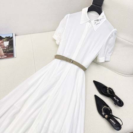 2026年4月5日入荷春夏新作Chanel 高級品復刻 女性服 KL工場