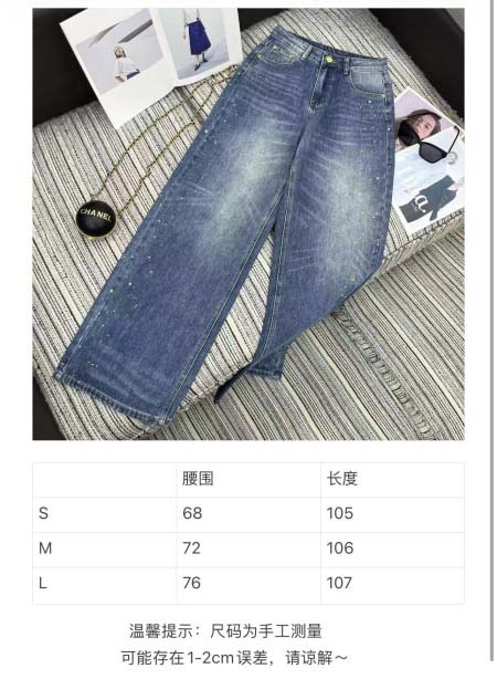 2026年4月5日入荷春夏新作Chanel 高級品復刻 女性服 KL工場