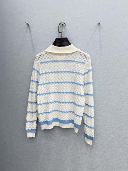 2026年4月5日入荷春夏新作Chanel 高級品復刻 女性服 KL工場