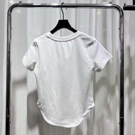 2026年4月5日入荷春夏新作Chanel 高級品復刻 女性服 KL工場