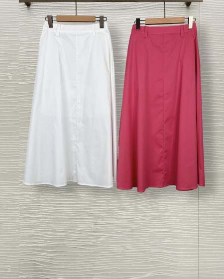 2026年4月5日入荷春夏新作Chanel 高級品復刻 女性服 KL工場