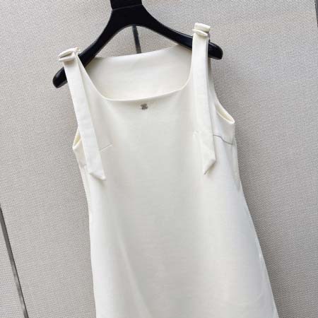 2026年4月5日入荷春夏新作Chanel 高級品復刻 女性服 KL工場